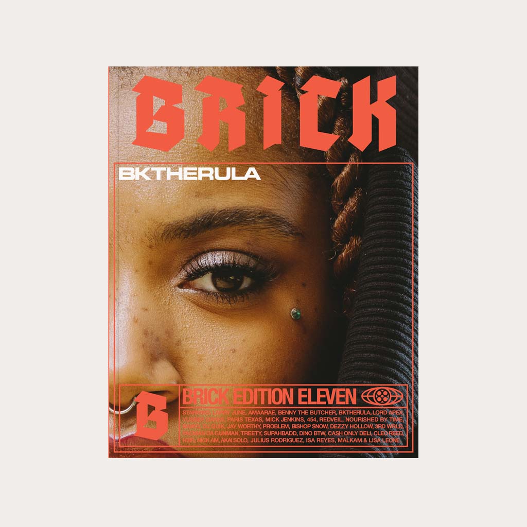 Brick #11 - Image 2