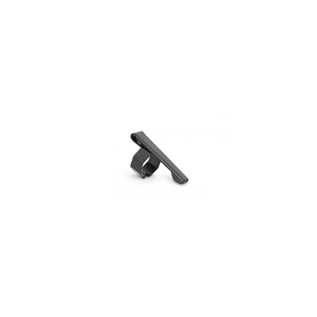 Kaweco Sport Modern Clip Black