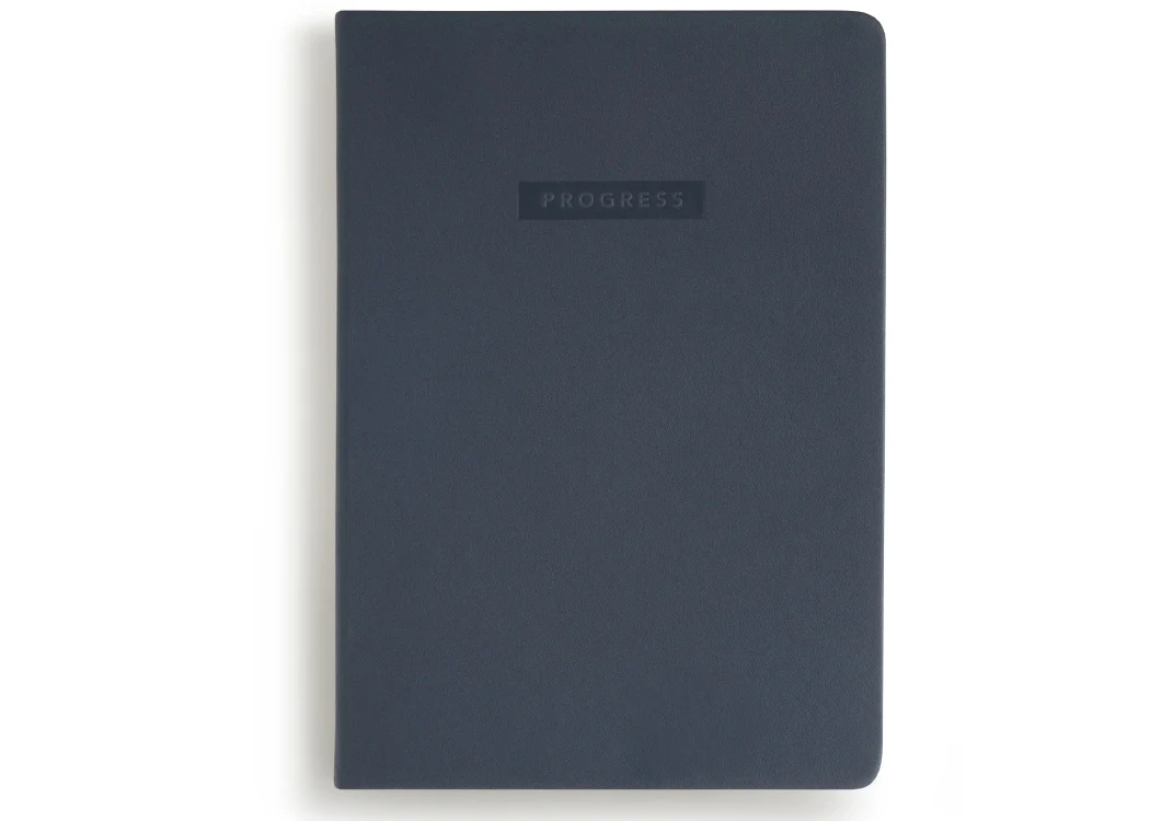 MiGoals 90 Day Progress Journal - Image 5