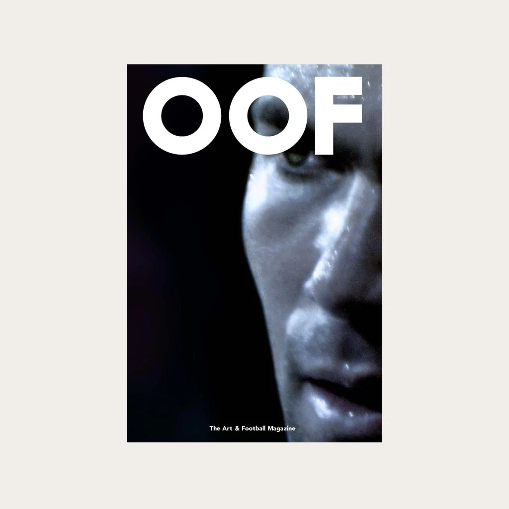 OOF #14