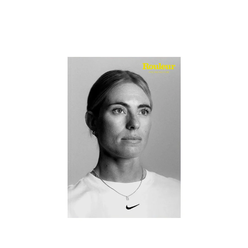 Rouleur #137