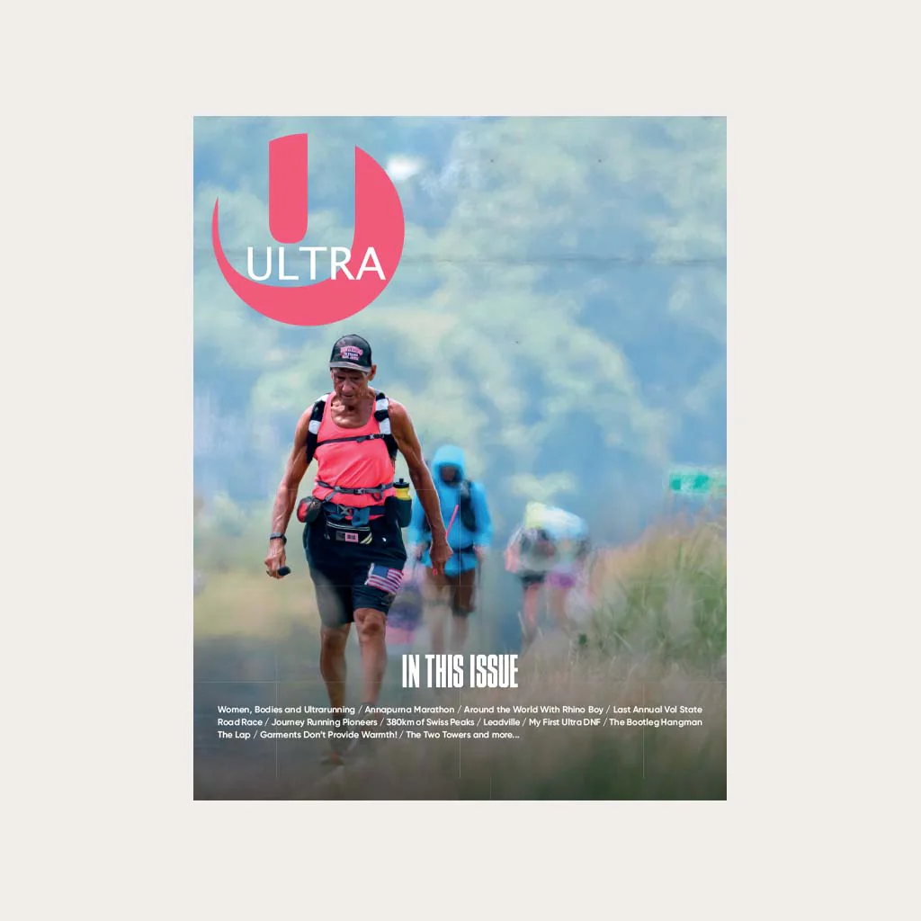 Ultra #20